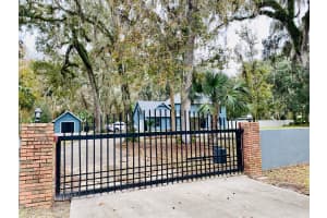 472 WILDWOOD DRIVE, NEW SMYRNA BEACH, FL 32168 - MLS#MFRNS1085648