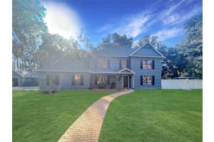 472 WILDWOOD DRIVE, NEW SMYRNA BEACH, FL 32168 - MLS#MFRNS1085648