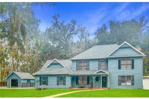 472 WILDWOOD DRIVE, NEW SMYRNA BEACH, FL 32168 - MLS#MFRNS1085648