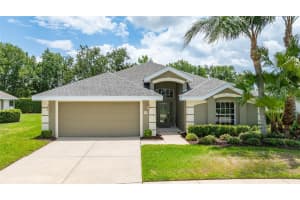 1383 Coconut Palm Cir, PORT ORANGE