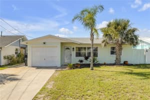 835 E 16th Ave, NEW SMYRNA BEACH