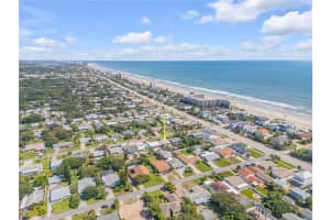 835 16TH AVENUE, NEW SMYRNA BEACH, FL 32169 - MLS#MFRNS1085656