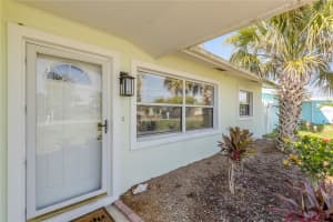 835 16TH AVENUE, NEW SMYRNA BEACH, FL 32169 - MLS#MFRNS1085656