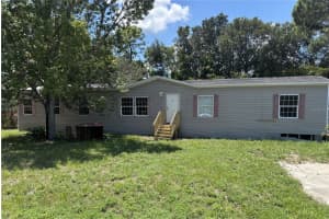 151 WEST LOOP, OAK HILL, FL 32759 - MLS#MFRNS1085659