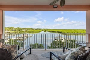 4 RIVERWALK DRIVE, NEW SMYRNA BEACH, FL 32169 - MLS#MFRNS1085661