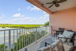4 RIVERWALK DRIVE, NEW SMYRNA BEACH, FL 32169 - MLS#MFRNS1085661