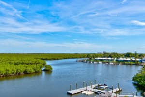 4 RIVERWALK DRIVE, NEW SMYRNA BEACH, FL 32169 - MLS#MFRNS1085662