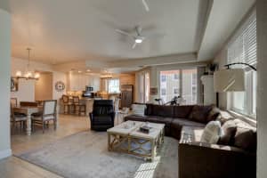 4 RIVERWALK DRIVE, NEW SMYRNA BEACH, FL 32169 - MLS#MFRNS1085662