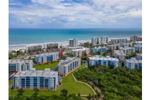 5300 S Atlantic Ave #2-507, NEW SMYRNA BEACH