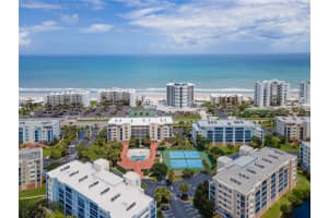 5300 ATLANTIC AVENUE, NEW SMYRNA BEACH, FL 32169 - MLS#MFRNS1085663