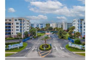 5300 ATLANTIC AVENUE, NEW SMYRNA BEACH, FL 32169 - MLS#MFRNS1085663