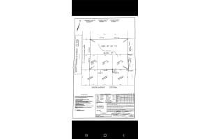 437 PENINSULA AVENUE, NEW SMYRNA BEACH, FL 32169 - MLS#MFRNS1085664
