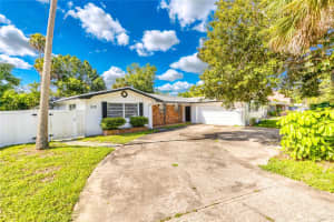 913 VALENCIA ROAD, SOUTH DAYTONA, FL 32119 - MLS#MFRNS1085665
