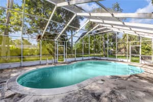 913 VALENCIA ROAD, SOUTH DAYTONA, FL 32119 - MLS#MFRNS1085665