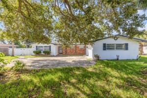 913 VALENCIA ROAD, SOUTH DAYTONA, FL 32119 - MLS#MFRNS1085665
