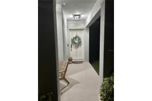 2906 TATON TRACE, NEW SMYRNA BEACH, FL 32168 - MLS#MFRNS1085667