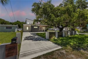 3211 Saxon Dr, NEW SMYRNA BEACH