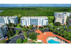 5300 ATLANTIC AVENUE, NEW SMYRNA BEACH, FL 32169 - MLS#MFRNS1085669
