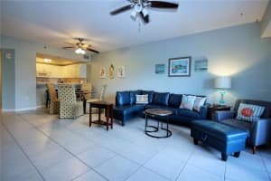 5300 ATLANTIC AVENUE, NEW SMYRNA BEACH, FL 32169 - MLS#MFRNS1085669