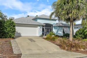 6394 River Rd, NEW SMYRNA BEACH