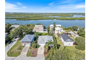 6394 RIVER ROAD, NEW SMYRNA BEACH, FL 32169 - MLS#MFRNS1085670