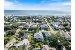 6394 RIVER ROAD, NEW SMYRNA BEACH, FL 32169 - MLS#MFRNS1085670