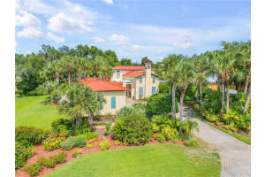 2690 SPRUCE CREEK BOULEVARD, PORT ORANGE, FL 32128 Sold 10/15/25