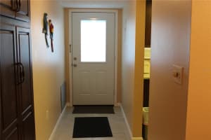 MLS# MFRNS1085673, New Smyrna Beach, Florida 32169