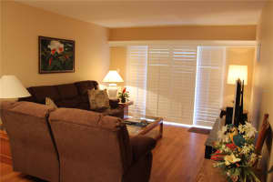 MLS# MFRNS1085673, New Smyrna Beach, Florida 32169