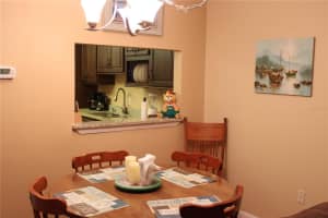 MLS# MFRNS1085673, New Smyrna Beach, Florida 32169