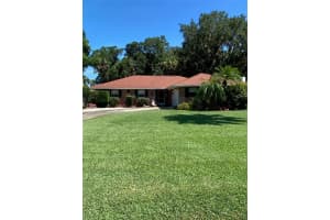 725 GREEN ROAD, NEW SMYRNA BEACH, FL 32168 - MLS#MFRNS1085678