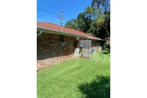 725 GREEN ROAD, NEW SMYRNA BEACH, FL 32168 - MLS#MFRNS1085678