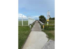 806 OAKWOOD AVENUE, NEW SMYRNA BEACH, FL 32169 - MLS#MFRNS1085679