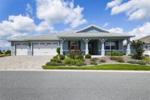 8107 Sw 92nd Cir, OCALA