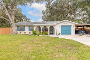 1418 Needle Palm Dr, EDGEWATER