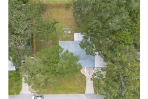 1418 NEEDLE PALM DRIVE, EDGEWATER, FL 32132 - MLS#MFRNS1085682