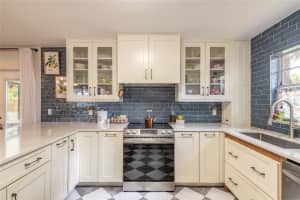 1418 NEEDLE PALM DRIVE, EDGEWATER, FL 32132 - MLS#MFRNS1085682