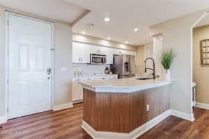 4672 RIVERWALK VILLAGE COURT, PONCE INLET, FL 32127 - MLS#MFRNS1085684