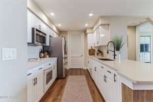 4672 RIVERWALK VILLAGE COURT, PONCE INLET, FL 32127 - MLS#MFRNS1085684
