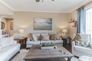 4672 RIVERWALK VILLAGE COURT, PONCE INLET, FL 32127 - MLS#MFRNS1085684