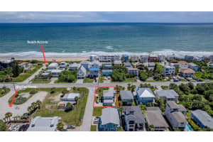6834 TURTLEMOUND ROAD, NEW SMYRNA BEACH, FL 32169 - MLS#MFRNS1085685