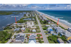 6834 TURTLEMOUND ROAD, NEW SMYRNA BEACH, FL 32169 - MLS#MFRNS1085685