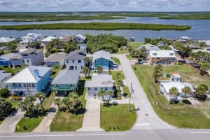 6834 TURTLEMOUND ROAD, NEW SMYRNA BEACH, FL 32169 - MLS#MFRNS1085685
