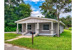 1103 WASHINGTON STREET, NEW SMYRNA BEACH, FL 32168 - MLS#MFRNS1085686
