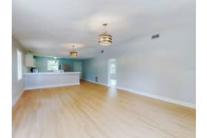 1103 WASHINGTON STREET, NEW SMYRNA BEACH, FL 32168 - MLS#MFRNS1085686