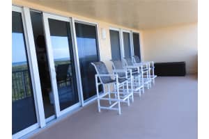 257 MINORCA BEACH WAY, NEW SMYRNA BEACH, FL 32169 - MLS#MFRNS1085687