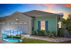 962 Attitude Ave, DAYTONA BEACH