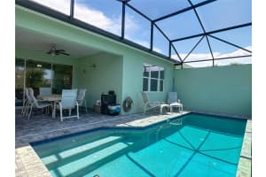 962 ATTITUDE AVENUE, DAYTONA BEACH, FL 32124 - MLS#MFRNS1085688
