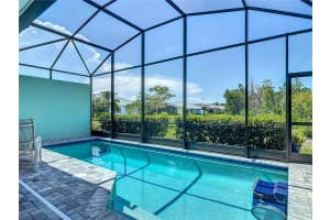 962 ATTITUDE AVENUE, DAYTONA BEACH, FL 32124 - MLS#MFRNS1085688
