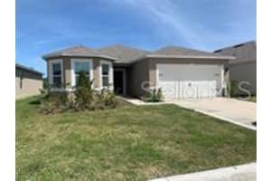 2007 Glenbrooke Rd, EDGEWATER